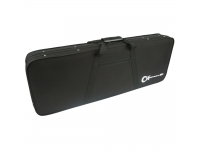 Charvel Multi-Fit Hardshell Gig Bag Charvel Multi-Fit Hardshell Gig Bag